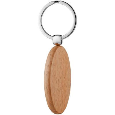 Брелок Amulet-2