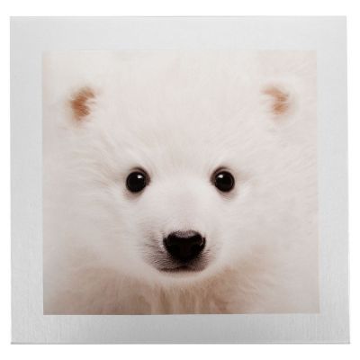 Набор «Белый-белый»-7