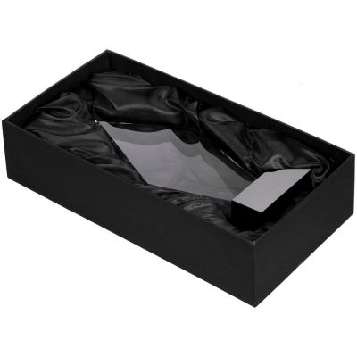 Стела Polygon-2