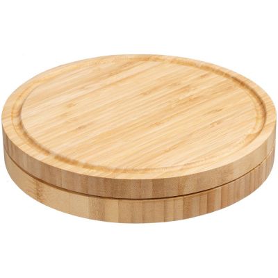 Сырный набор Fromagic-3