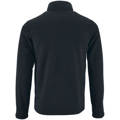 Куртка мужская Norman Men, темно-синяя-1