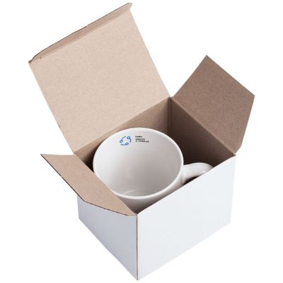 Кружка «Бизнес-зодиак. Рыбы»-5