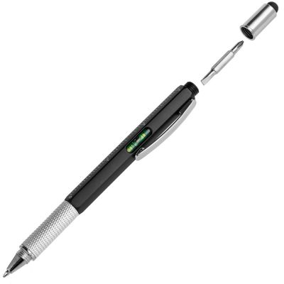 Набор Follow Me-3