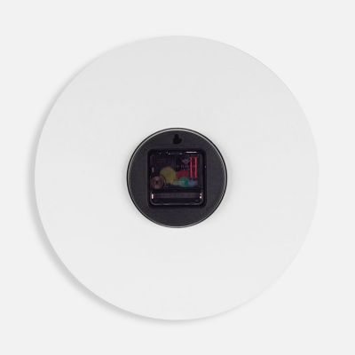 Часы Wallice, белые-2