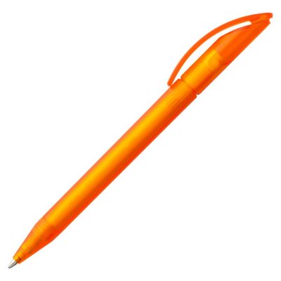Набор Urban Simple, оранжевый-3