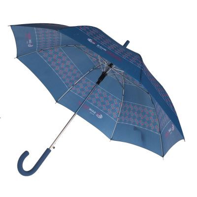 Зонт-трость Tellado на заказ, доставка авиа-2