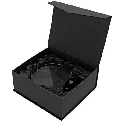 Награда Neon Ruby-4