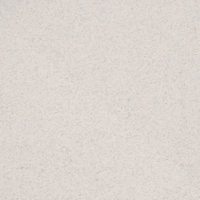 Пакет бумажный Eco Style, бежевый-2