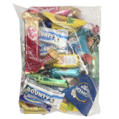 Набор сладостей Candyland-1