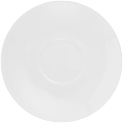 Чайная пара Mansion, ver.2, малая-6