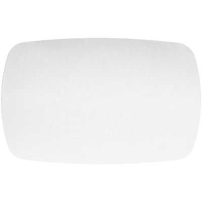 Ланчбокс под сублимацию Imagery, белый-7