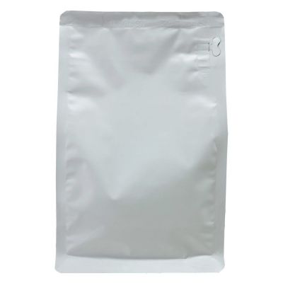 Кофе в зернах «Колумбия», белый-1