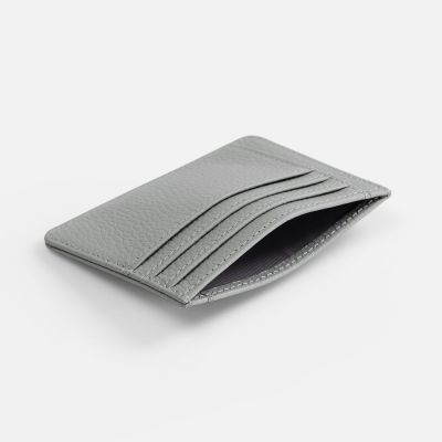 Набор Unison Mini, серый-3