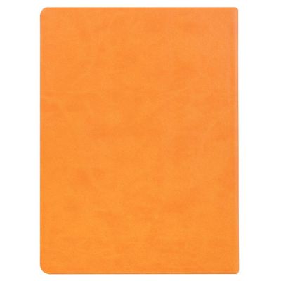 Блокнот «Пастораль», в линейку-3