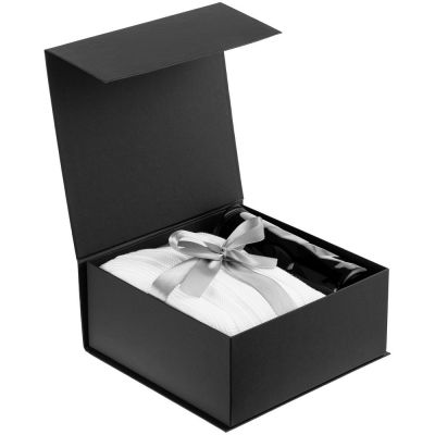 Набор Global Warming, черный-0