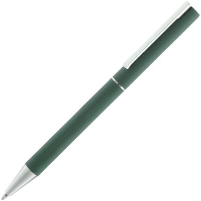 Набор Petrus, зеленый-3