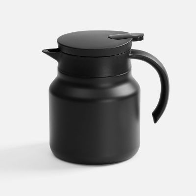 Кувшин-термос Darko-0