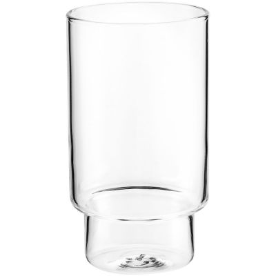 Бокал Thumbler, большой-0