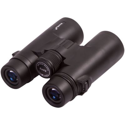 Бинокль Karma Base 8x, линзы 42 мм-3