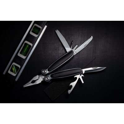 Мультитул Tool Tec-6