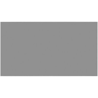 Коробка Setti, серая-3