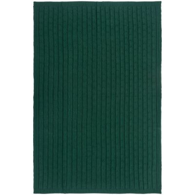 Плед на заказ Trenza Plus, М, акрил-6