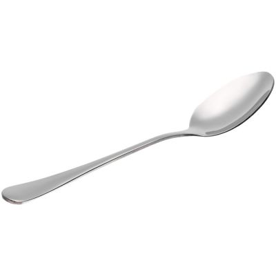 Набор столовых приборов в чехле Personals-2