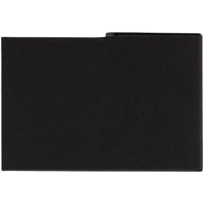 Настольный органайзер Midstream с зарядкой и стаканчиком для ручек-7