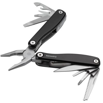 Мультитул Crafter Tool-0