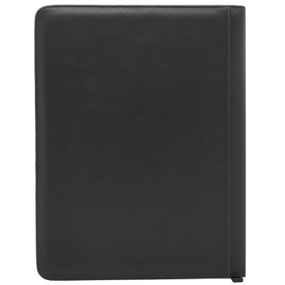 Папка Classe, черная-1