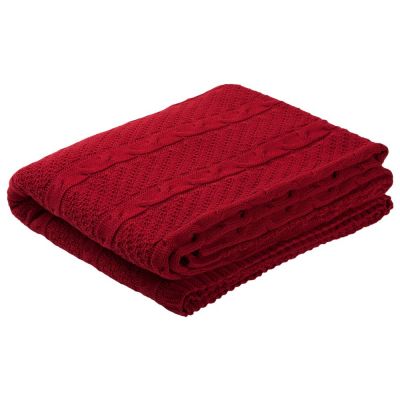 Плед на заказ Comfort Up Plus, S, полушерсть-5
