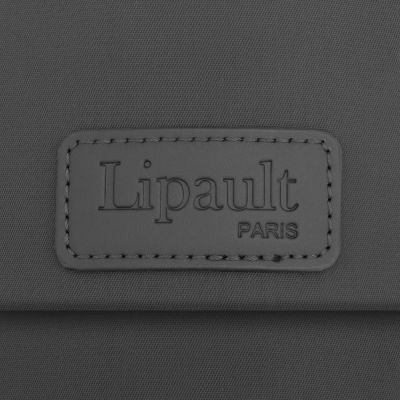 Рюкзак для ноутбука Plume Business, серый-5