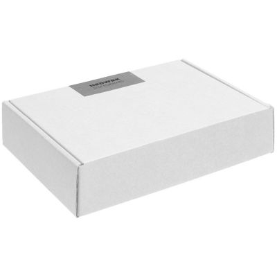 Носки Hard Work Black, ver 2.-4