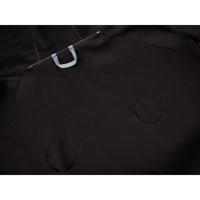 Макинтош R3, серый-6