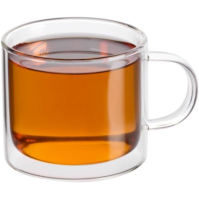 Кружка с двойными стенками Hillsboro-0