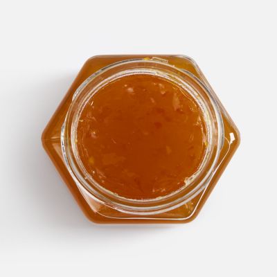 Мармелад Woozy, пивной-1