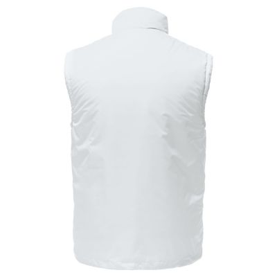 Жилет Kama, белый-1