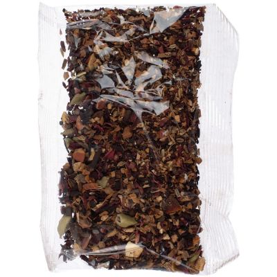 Чай фруктовый «Глинтвейн»-2