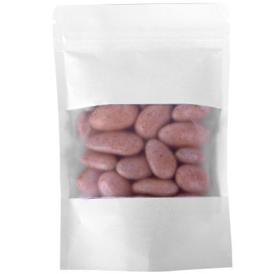 Миндаль в йогуртовой глазури Glazebase-2