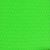 зеленый зеленый