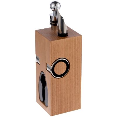 Набор для вина Fiano, ver.2-3