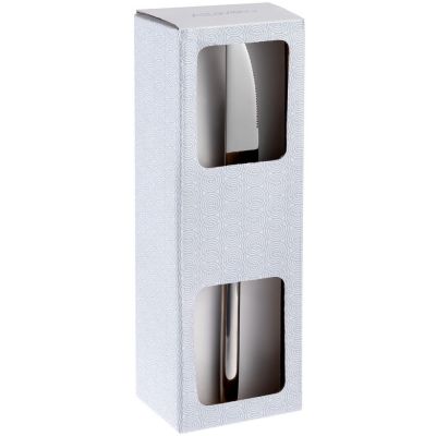 Набор из 6 столовых ножей Galateo-0