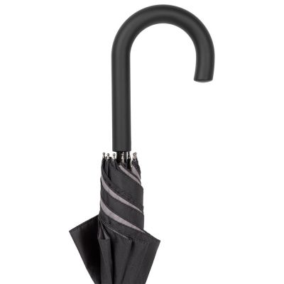 Зонт-трость Types Of Rain-3