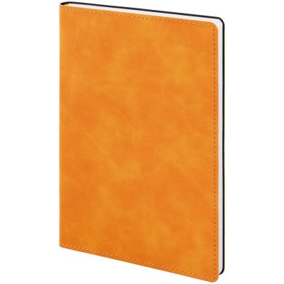 Набор Astrela, оранжевый-2