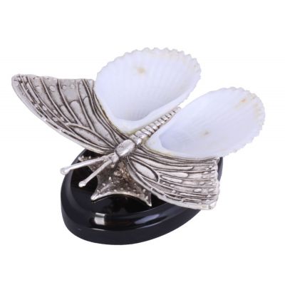 Аксессуар «Махаон»-0