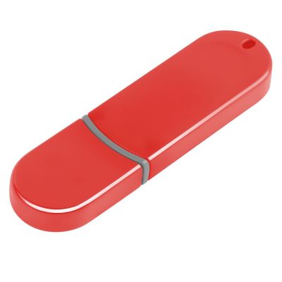 Набор Kroom Memory, красный-5