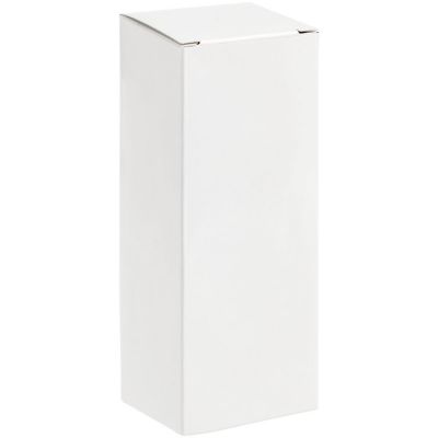 Лампа портативная Lumin, черная-6