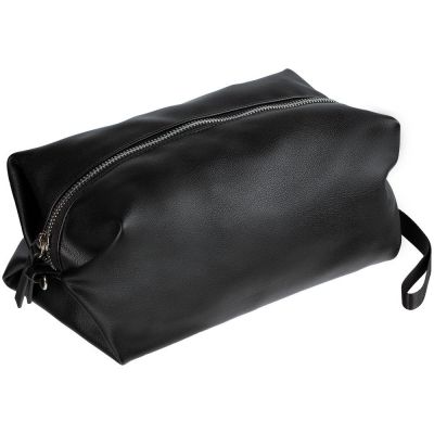 Несессер Feria, черный-1