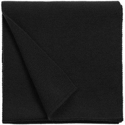 Набор Glenn, черный-2