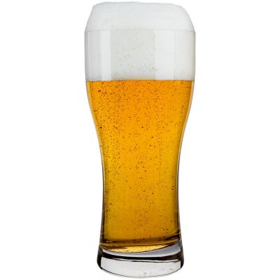 Пивной бокал Pub-1
